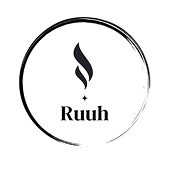 Ruuh Creations